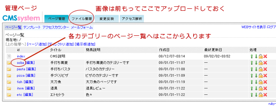 イメージ画像