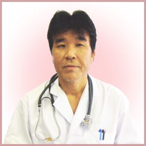 社長